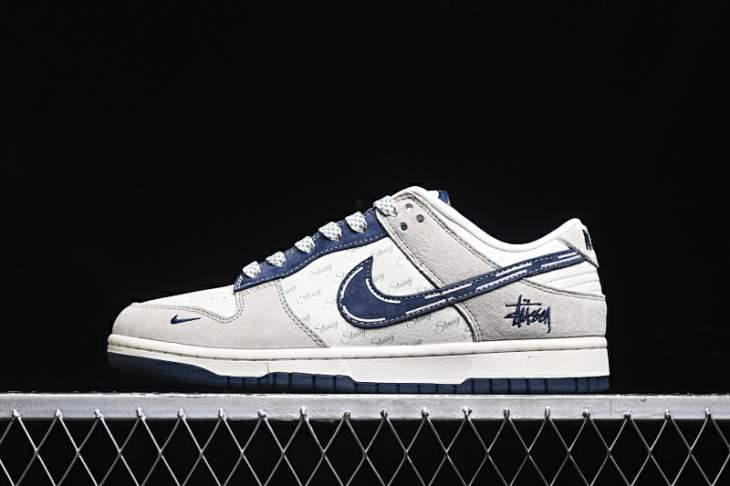 Picture of Dunk SB _SKUfw18246296669334722fw